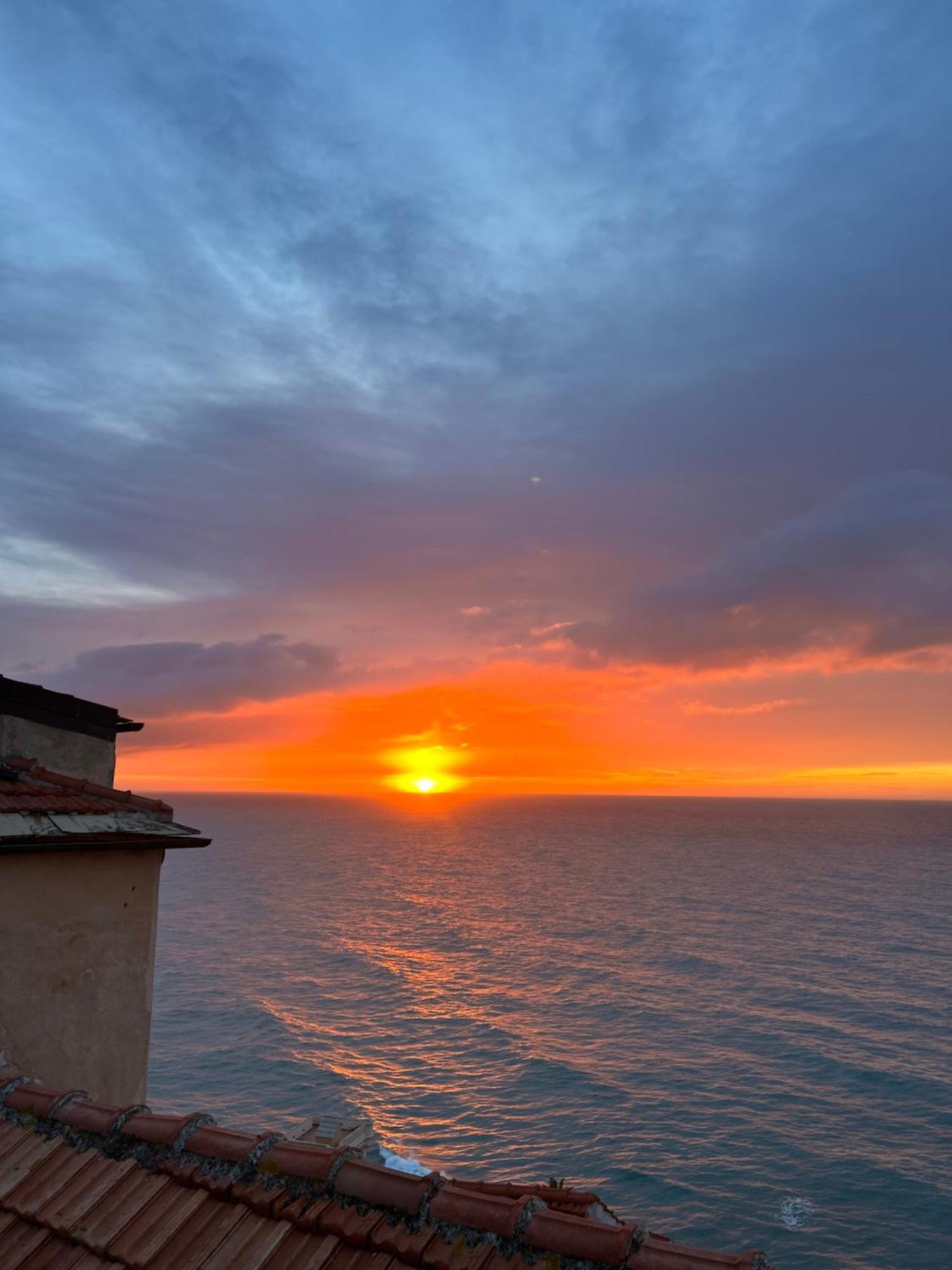 Vila Casa Mec Imperia Exteriér fotografie