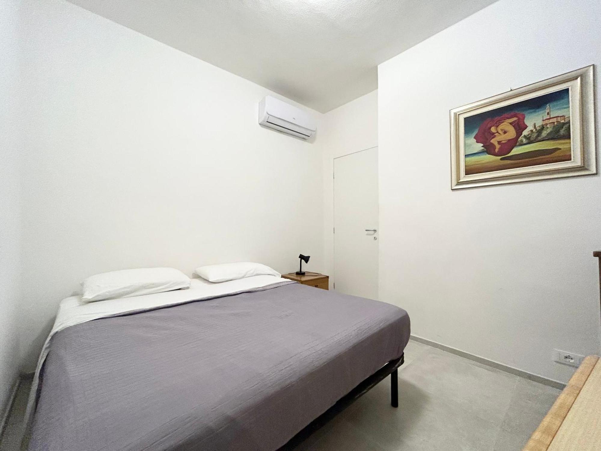 Vila Casa Mec Imperia Exteriér fotografie