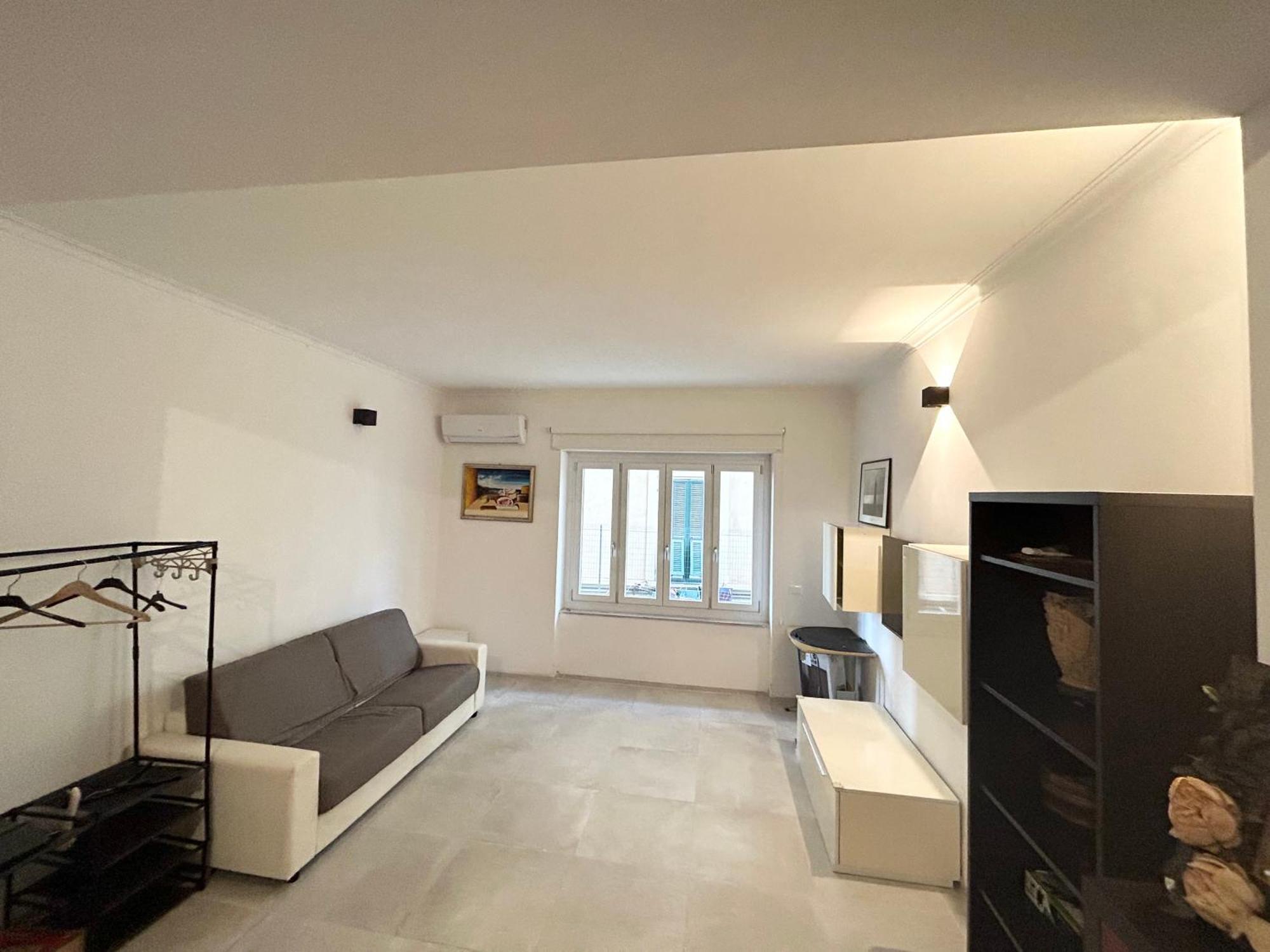 Vila Casa Mec Imperia Exteriér fotografie