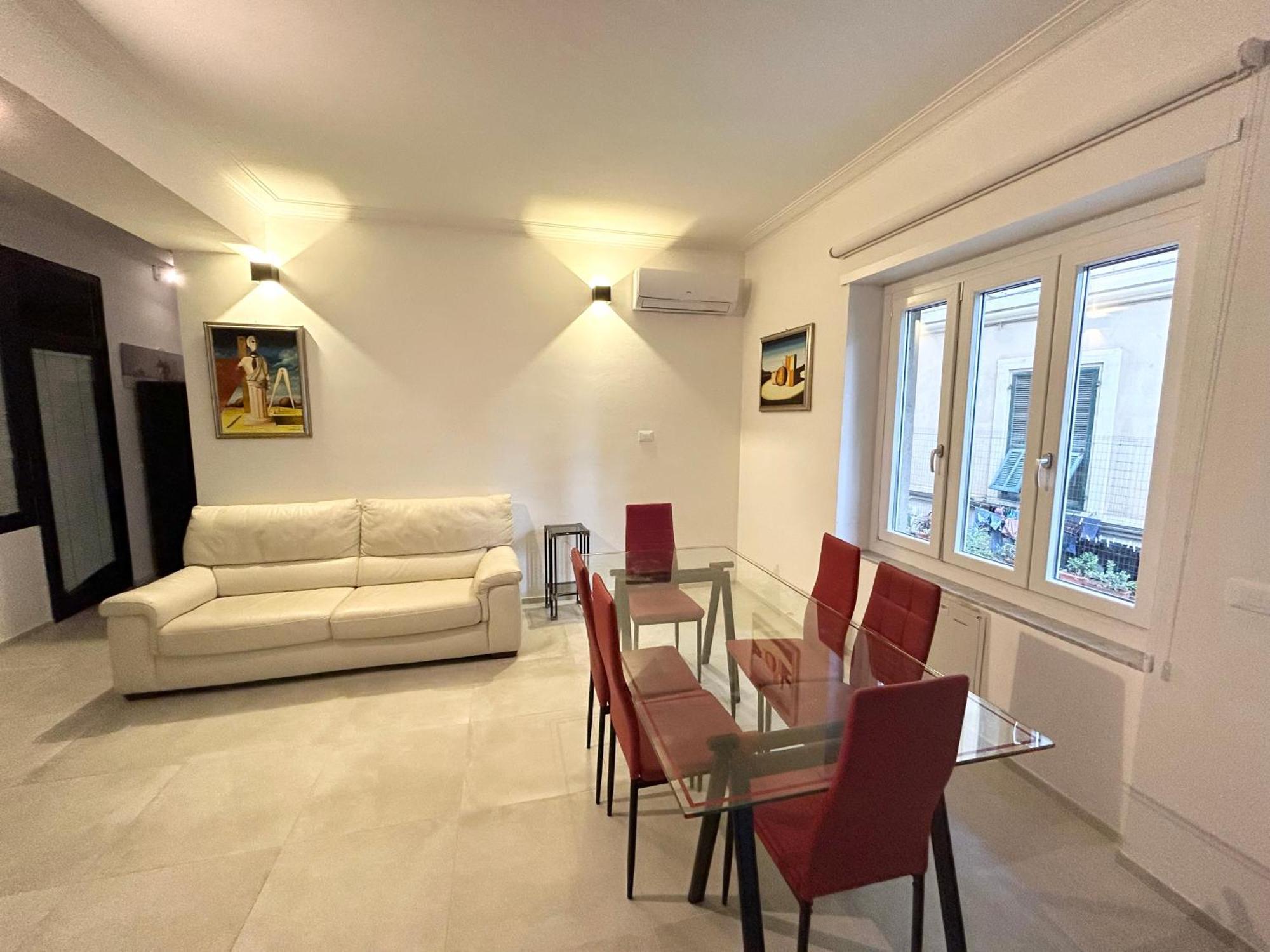Vila Casa Mec Imperia Exteriér fotografie
