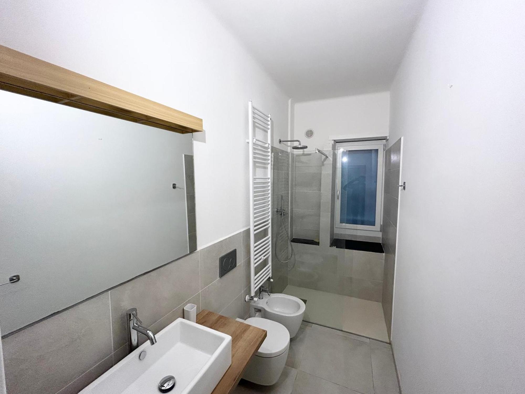 Vila Casa Mec Imperia Exteriér fotografie