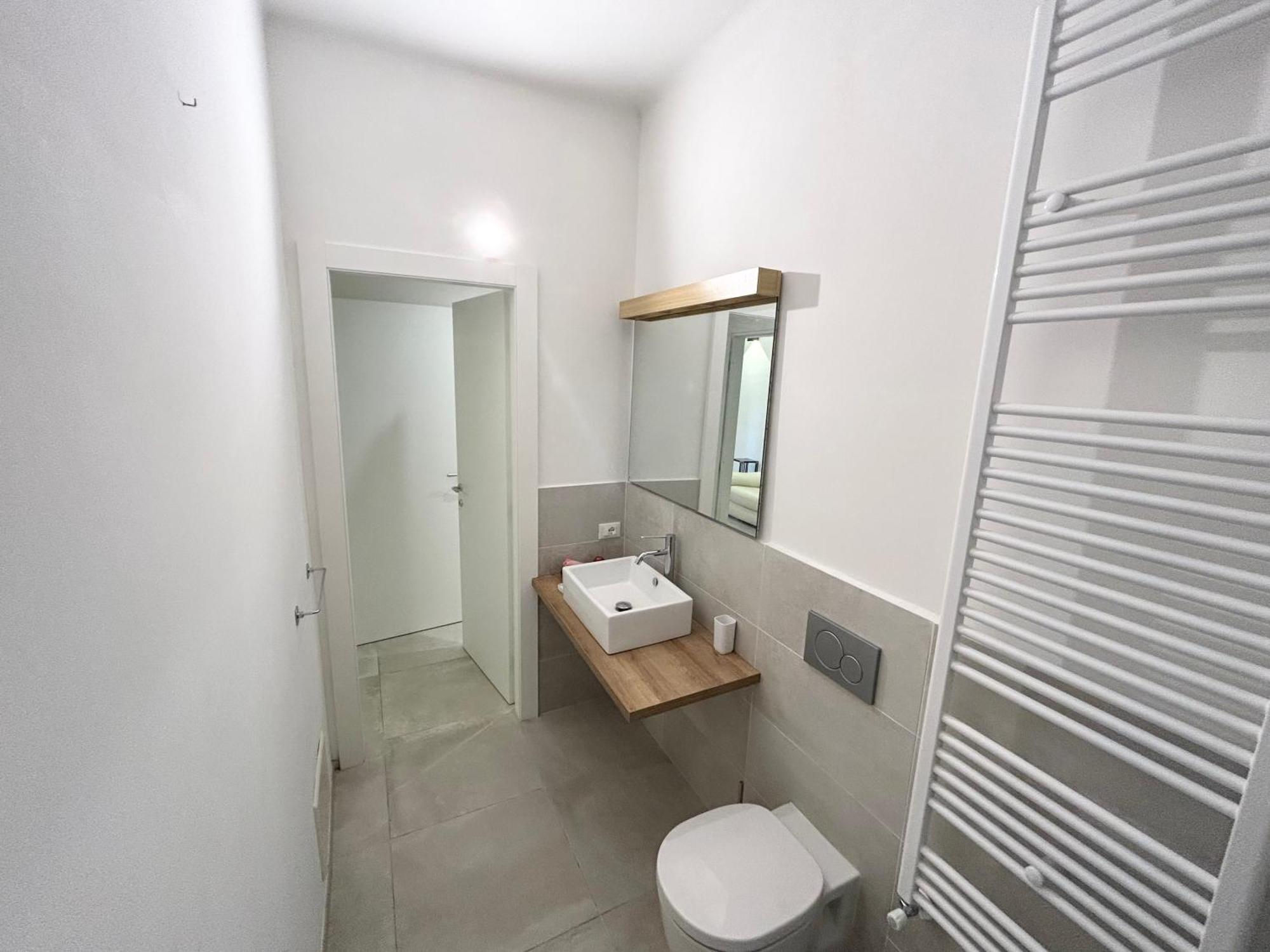 Vila Casa Mec Imperia Exteriér fotografie