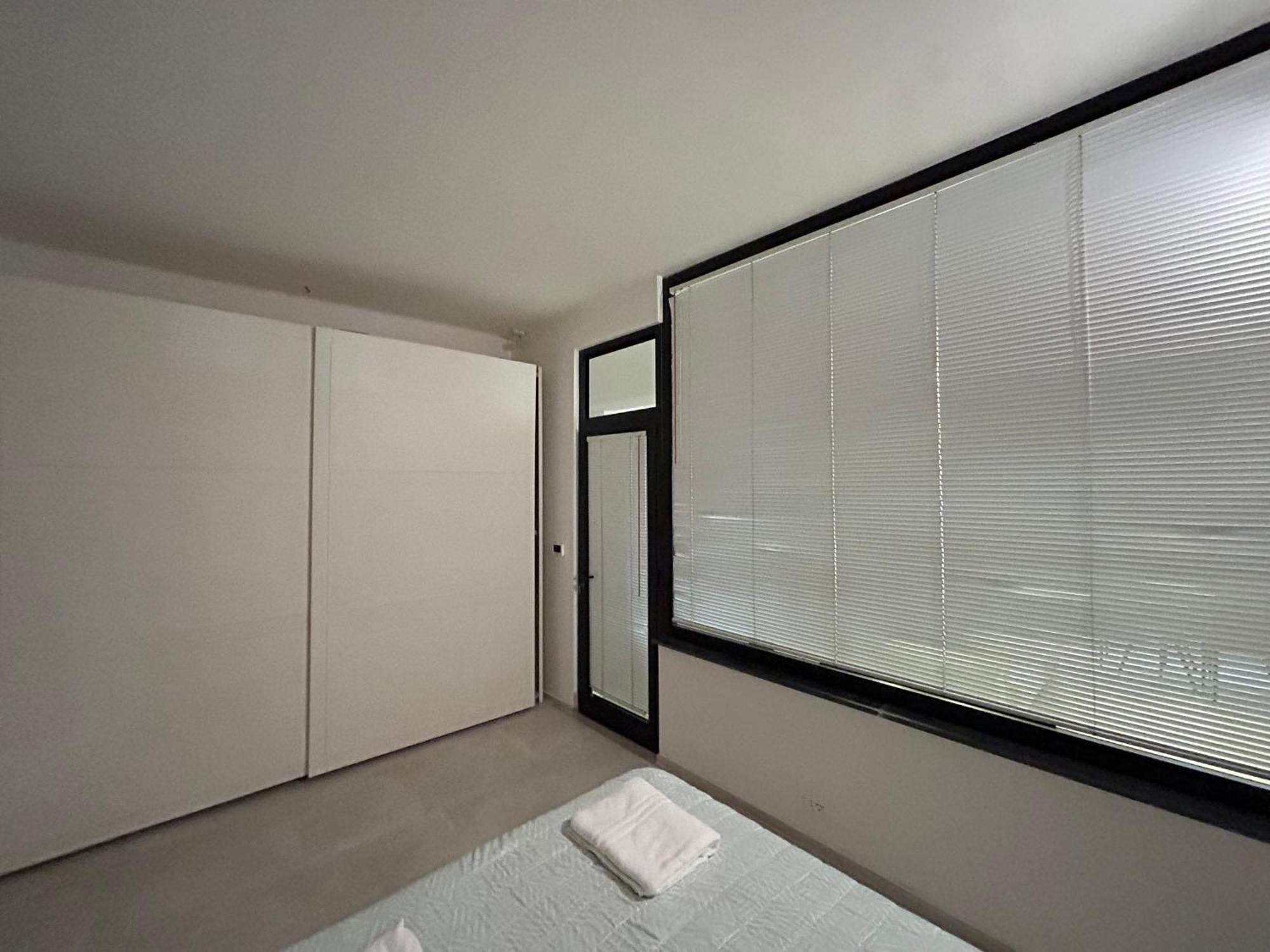 Vila Casa Mec Imperia Exteriér fotografie