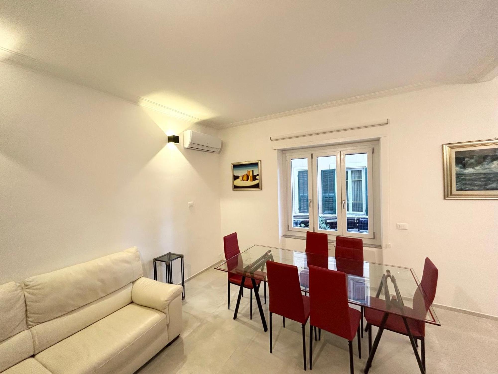 Vila Casa Mec Imperia Exteriér fotografie