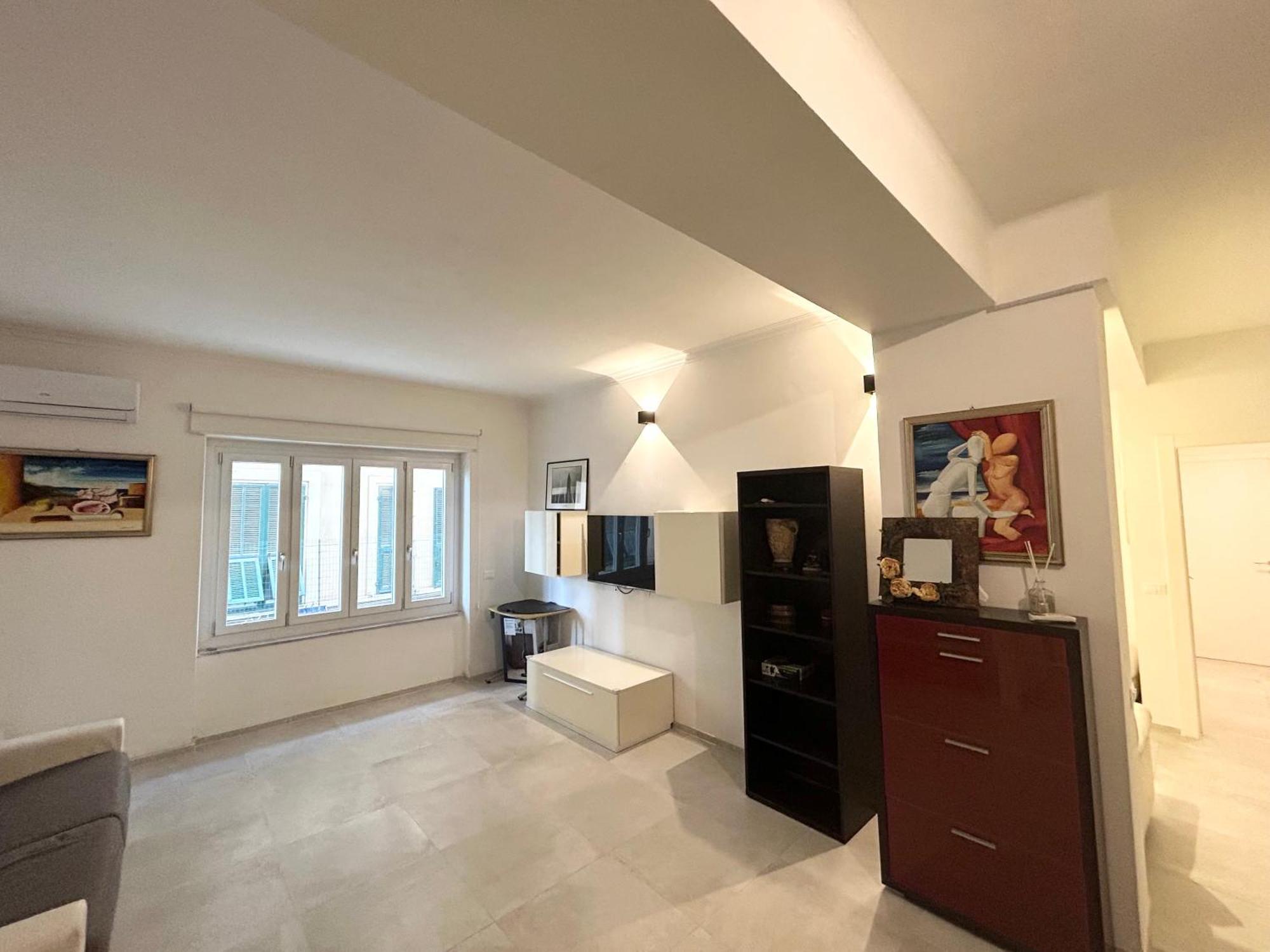 Vila Casa Mec Imperia Exteriér fotografie