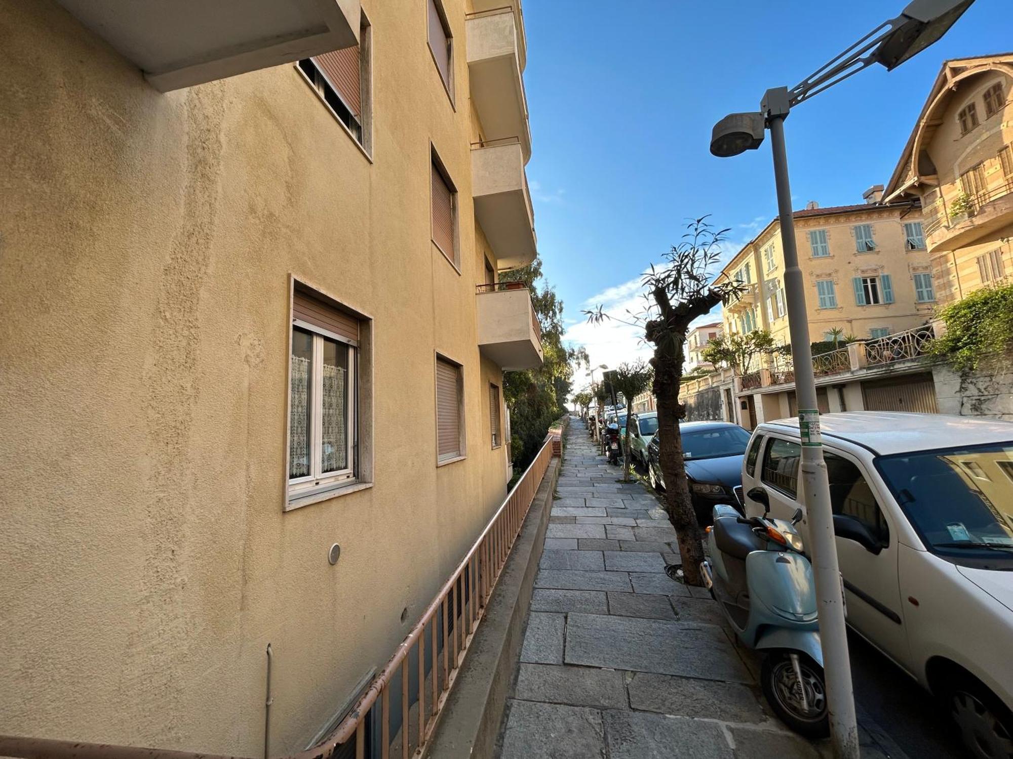 Vila Casa Mec Imperia Exteriér fotografie